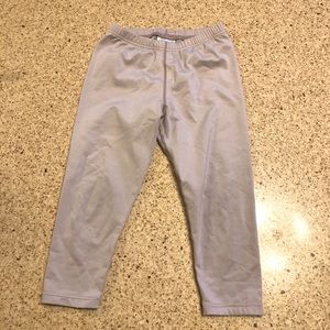 Kids Patagonia Capilene Base layer